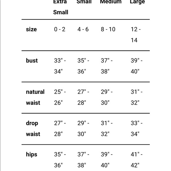 Light Turquoise Seafoam Embroidered Shorts - Picture 7 of 9